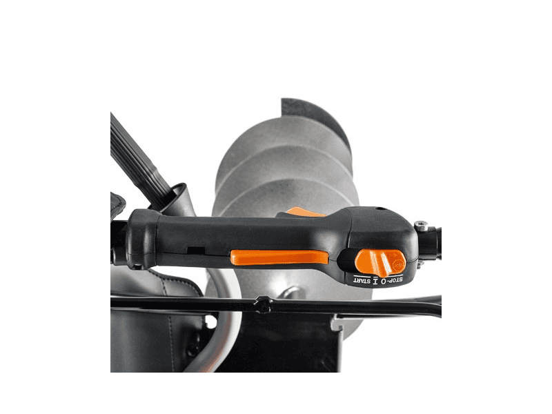 110882_Grondboormachine_Stihl_BT_131_p4