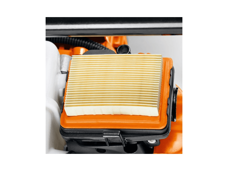 110882_Grondboormachine_Stihl_BT_131_p6