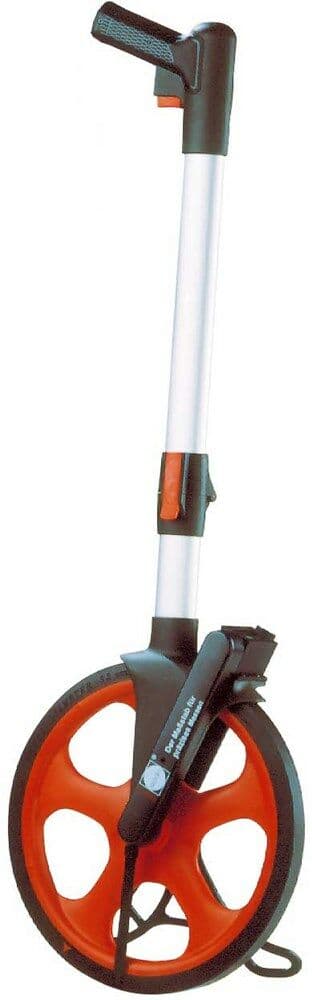110979_Meetwiel_compact_model_p2