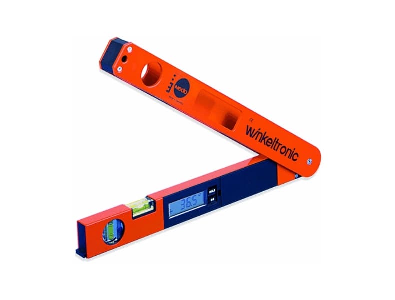 Nedo Winkeltronic