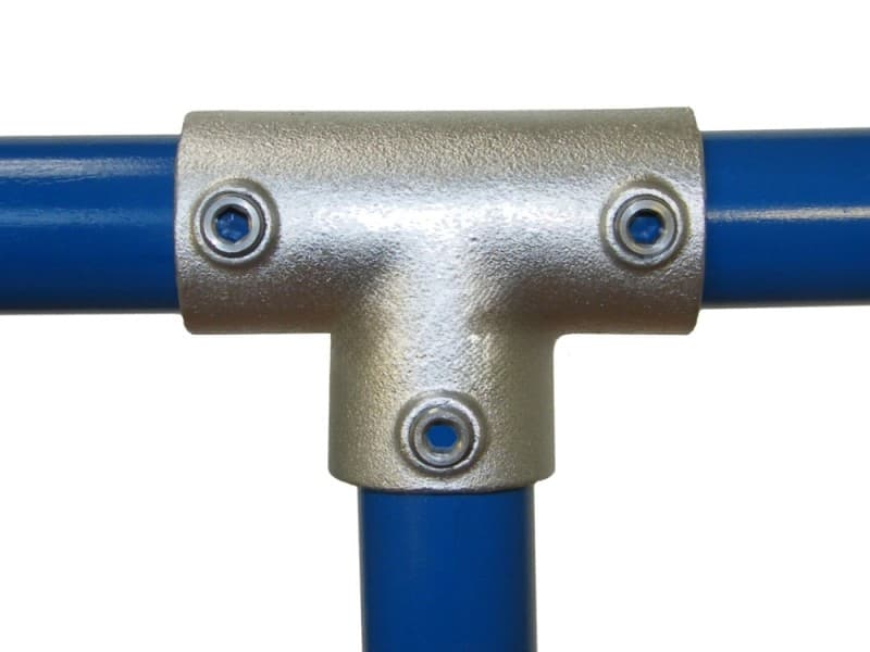 111266_Buiskoppeling_Interclamp_IC_104_T_stuk_lang_48_mm_p1