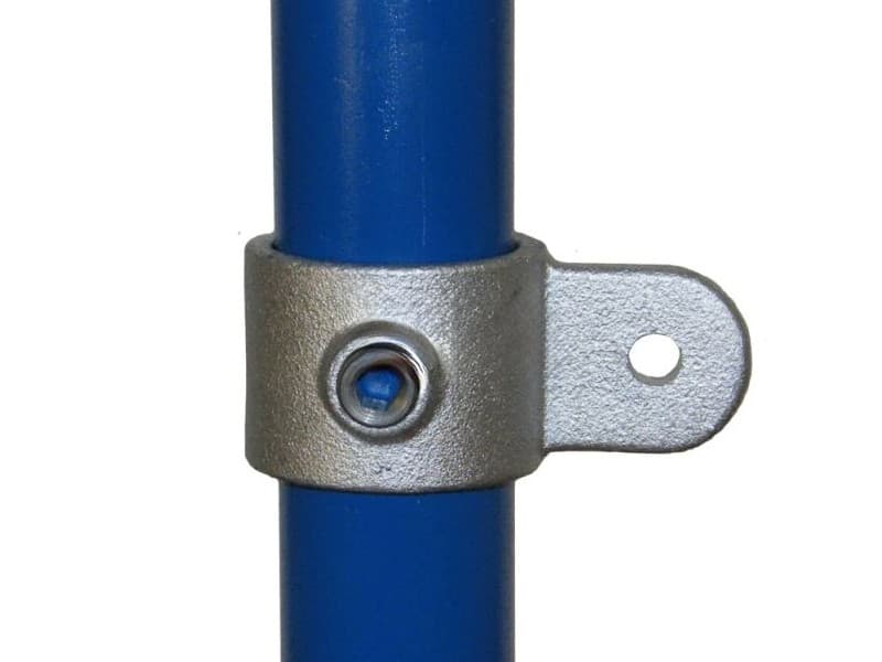 111426_Buiskoppeling_Interclamp_IC_173M_scharnierdeel_man_48_mm_p1