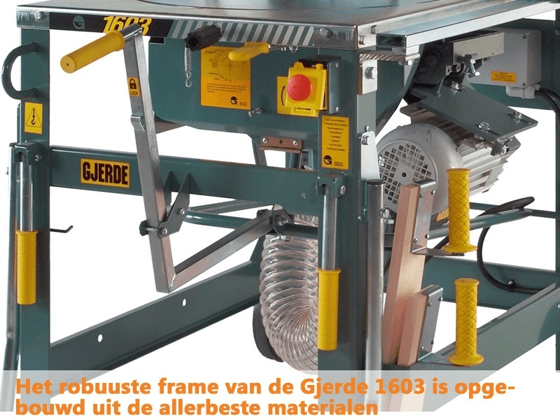 120469_Gjerde_bouwzaag_1603_NL_400V___36kW_p3