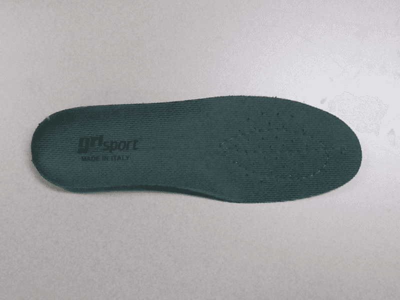 120827_Werklaars_Grisport_SympaTex_p2