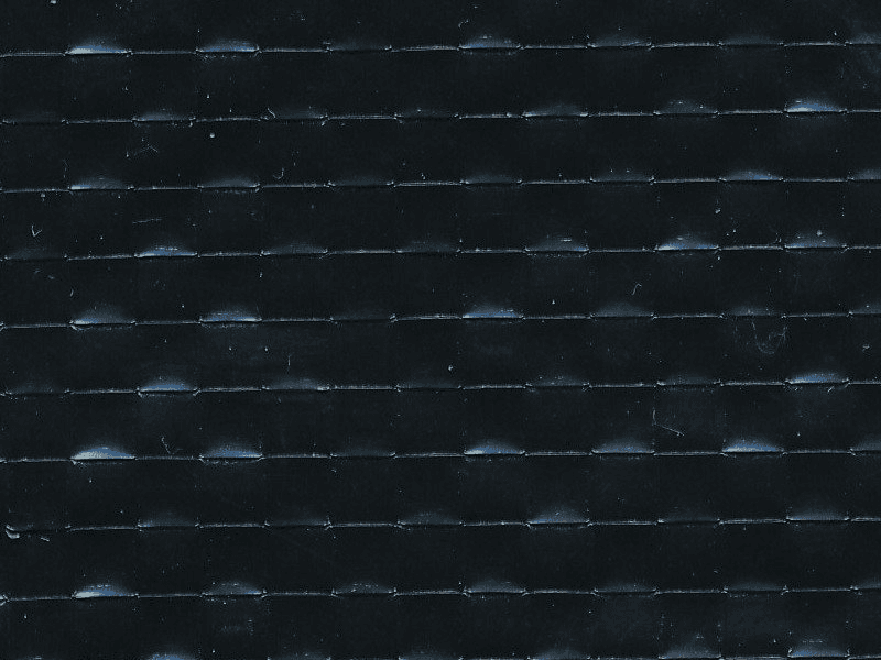 120981_Bouwhekdoek_176_x_341m_Zwart_p3