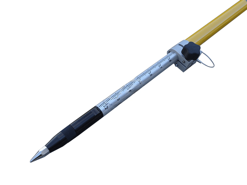 121437_Prismastok_Layout_Rod_Trimble_p3