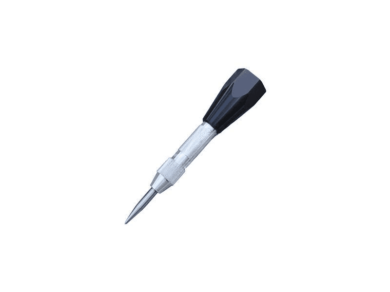 121437_Prismastok_Layout_Rod_Trimble_p4