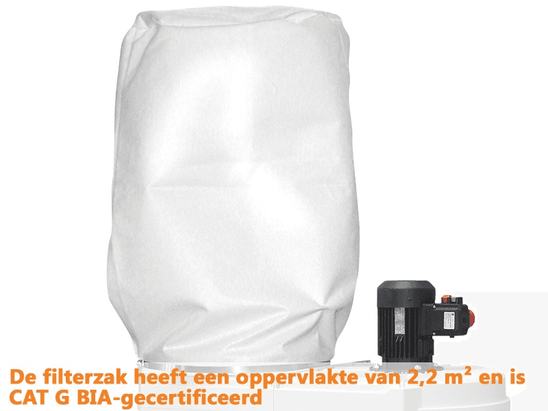 121442_Stofafzuiger_Gjerde_Mobil_140_400V_p3