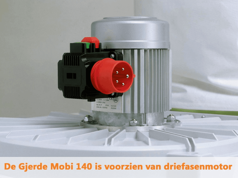 121442_Stofafzuiger_Gjerde_Mobil_140_400V_p4