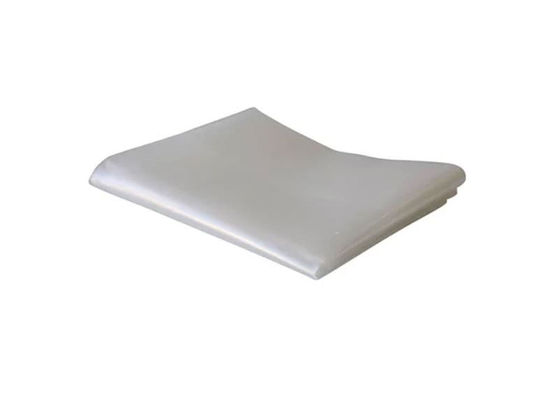 Gjerde Mobil 140 plastic spaanderzak