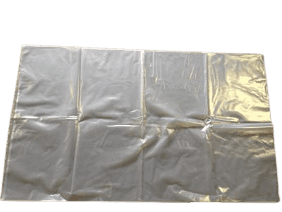 121464_Motzak_86x130cm_plastic_voor_mobil_140_p1