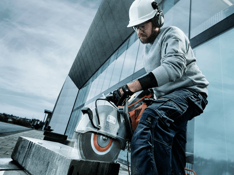121536_Bandenzaag_Husqvarna_K970_A_350_mm_p4