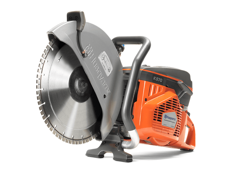 121537_Bandenzaag_Husqvarna_K970_A_400_mm_p1