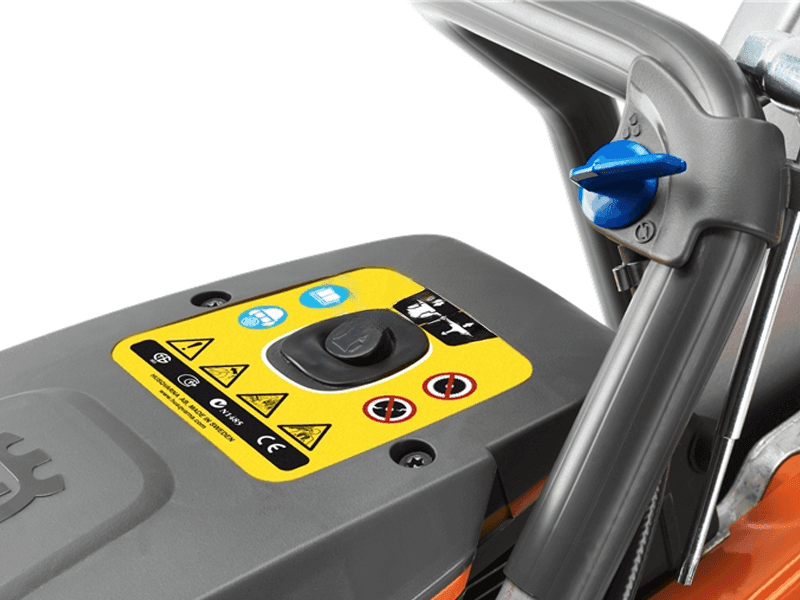 121537_Bandenzaag_Husqvarna_K970_A_400_mm_p2
