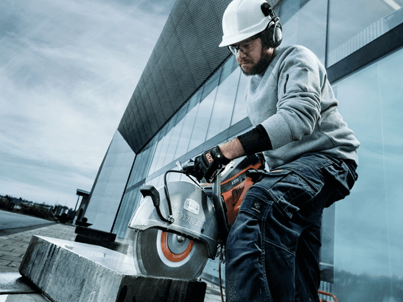 121537_Bandenzaag_Husqvarna_K970_A_400_mm_p3