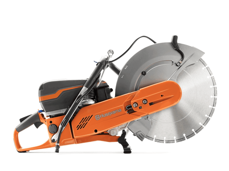 121537_Bandenzaag_Husqvarna_K970_A_400_mm_p4