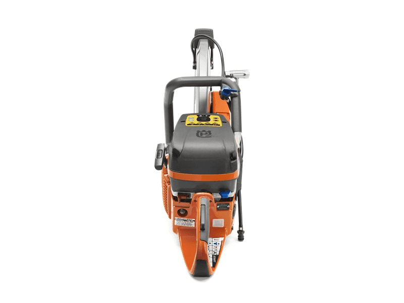 121537_Bandenzaag_Husqvarna_K970_A_400_mm_p5