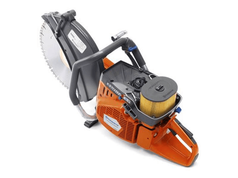 121537_Bandenzaag_Husqvarna_K970_A_400_mm_p6
