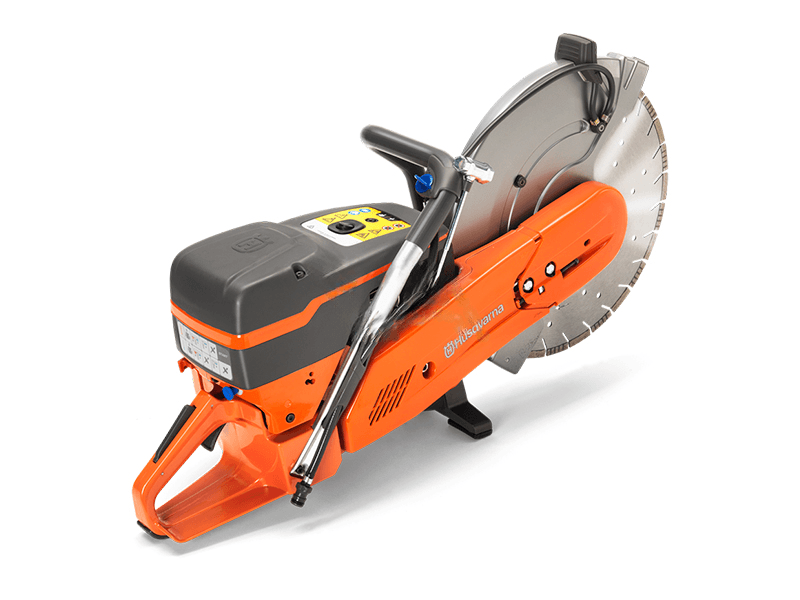 121538_Bandenzaag_Husqvarna_K1270_A_350_mm_p3