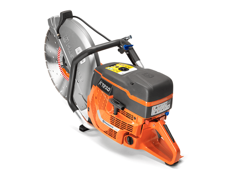 121538_Bandenzaag_Husqvarna_K1270_A_350_mm_p5