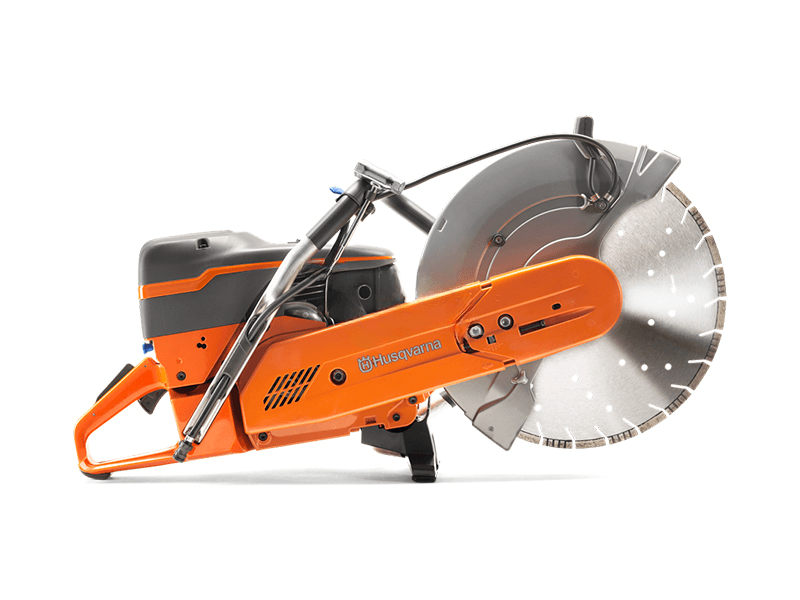 121538_Bandenzaag_Husqvarna_K1270_A_350_mm_p6
