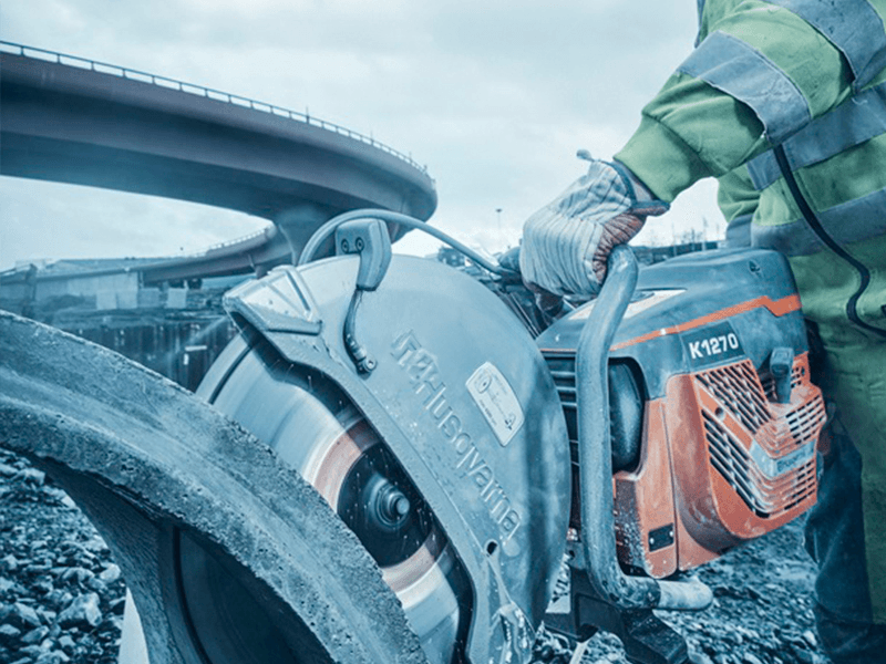 121538_Bandenzaag_Husqvarna_K1270_A_350_mm_p7