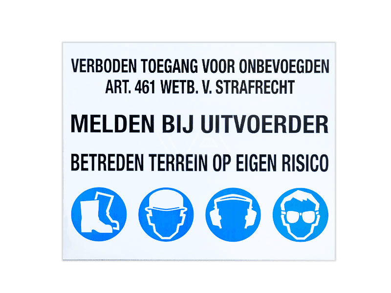 121657_Veiligheidsbord_standaard_p1