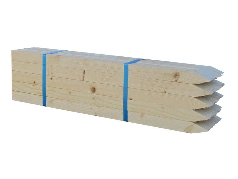 121716_piketten_vuren_2x3x60_80_25st_800x600