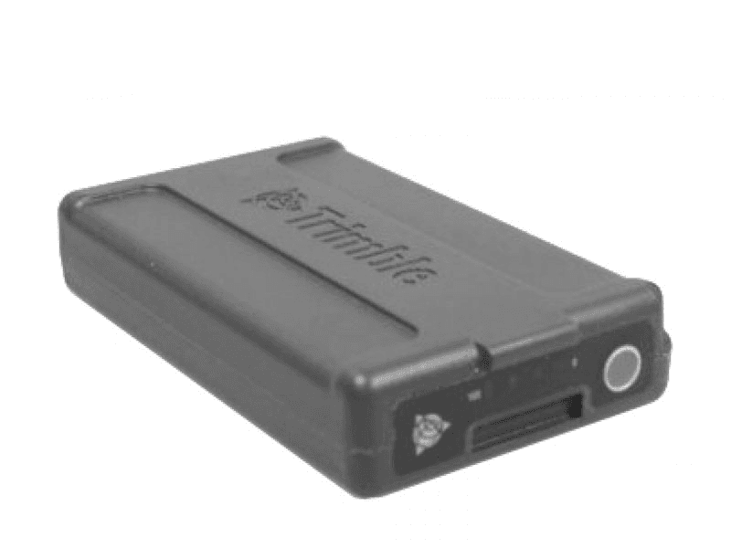Accu tbv Trimble RTS en SPS