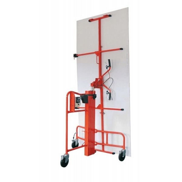 122077_Platenlift_Levpano___Combi_400_p4
