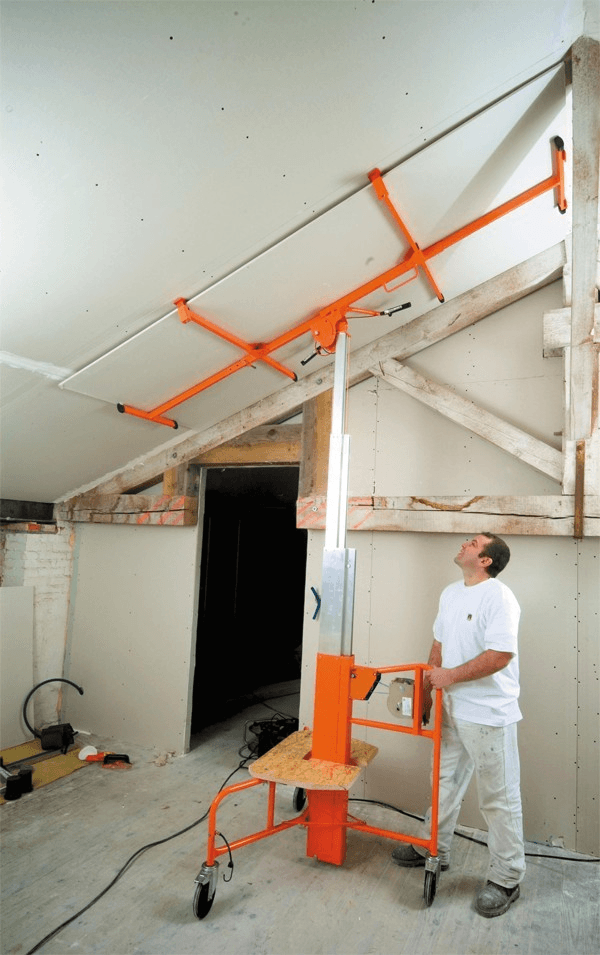122077_Platenlift_Levpano___Combi_400_p5