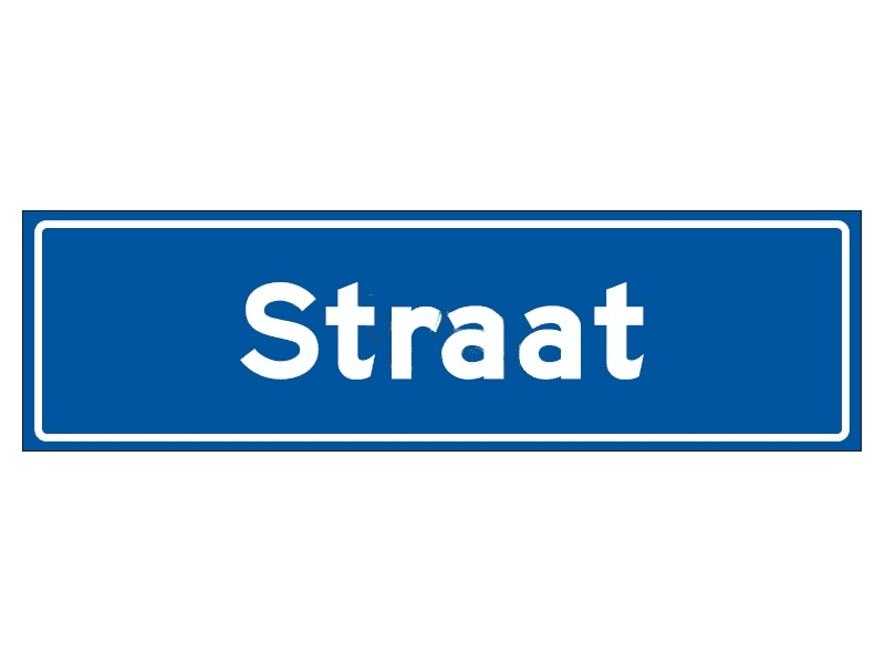 122120_Straatnaambord_N03_hoog_met_of_zonder_ondertekst_p2