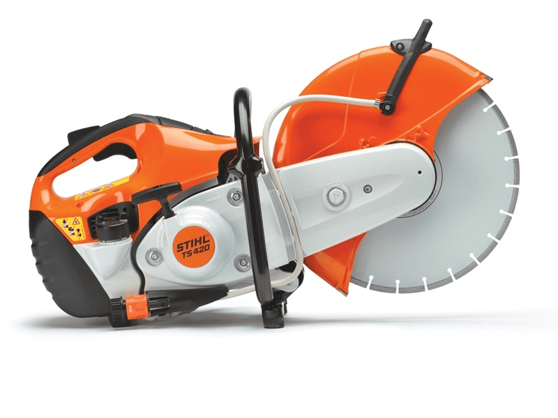 122267_Bandenzaag_Stihl_TS420___A_350_mm_p1