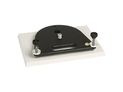 Mous laserstatief LS2 4100