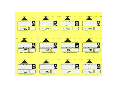 122614_Mous_hoogtepeil_sticker_1270_p1