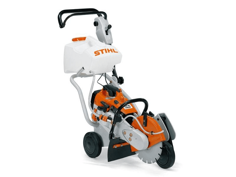 122684_Zaagwagen_Stihl_FW_20_p1