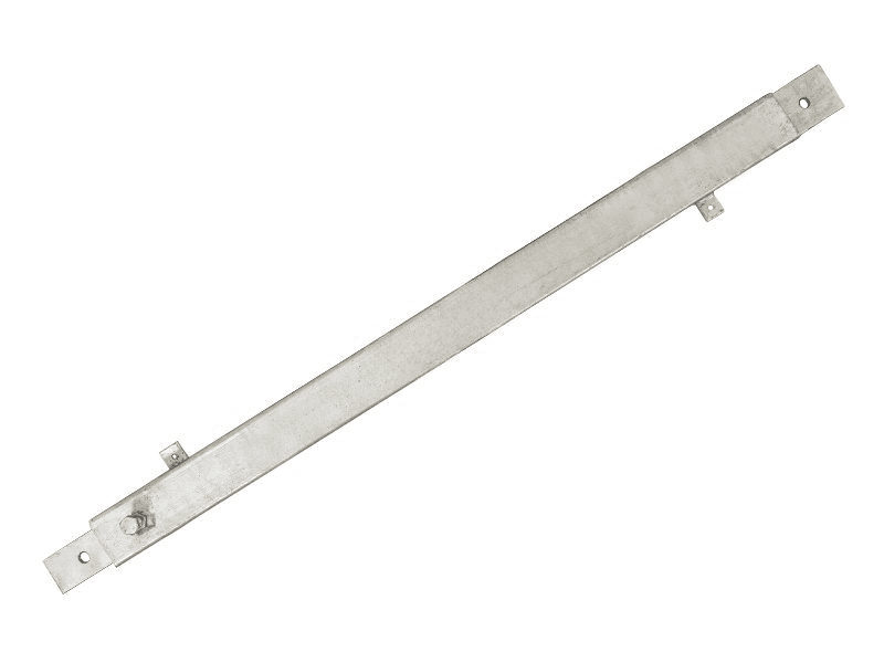 Trapgatbeveiliging 900 - 1500 mm