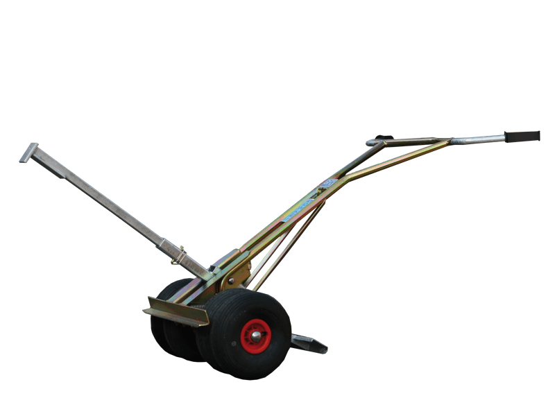 122990_Tegeldonkey_GT_Donkey_tegellegger_zwaar_p1