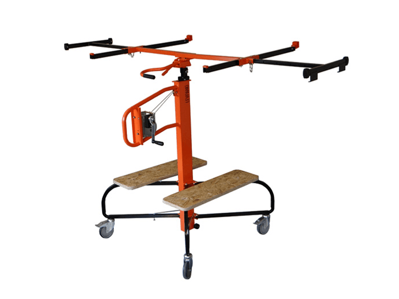 123142_Platenlift_Levpano___model_1_p1