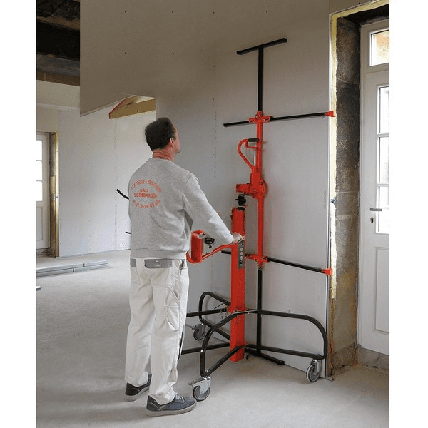 123142_Platenlift_Levpano___model_1_p3