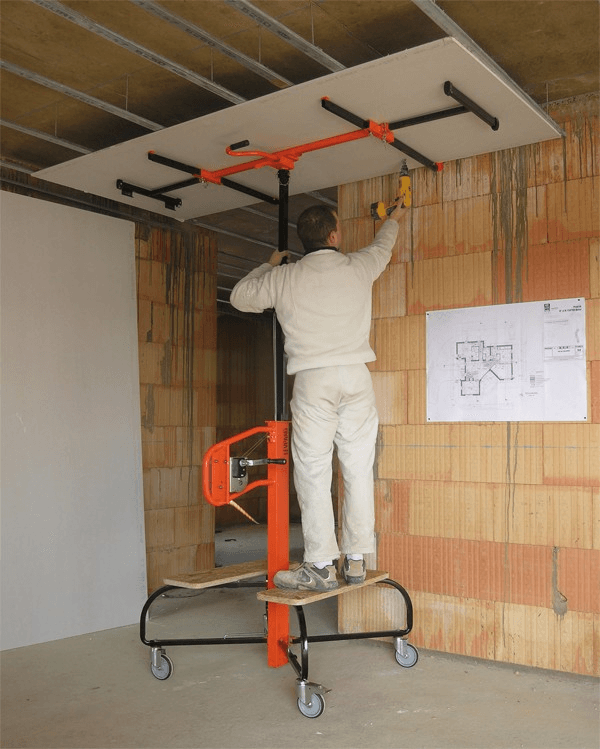 123142_Platenlift_Levpano___model_1_p4