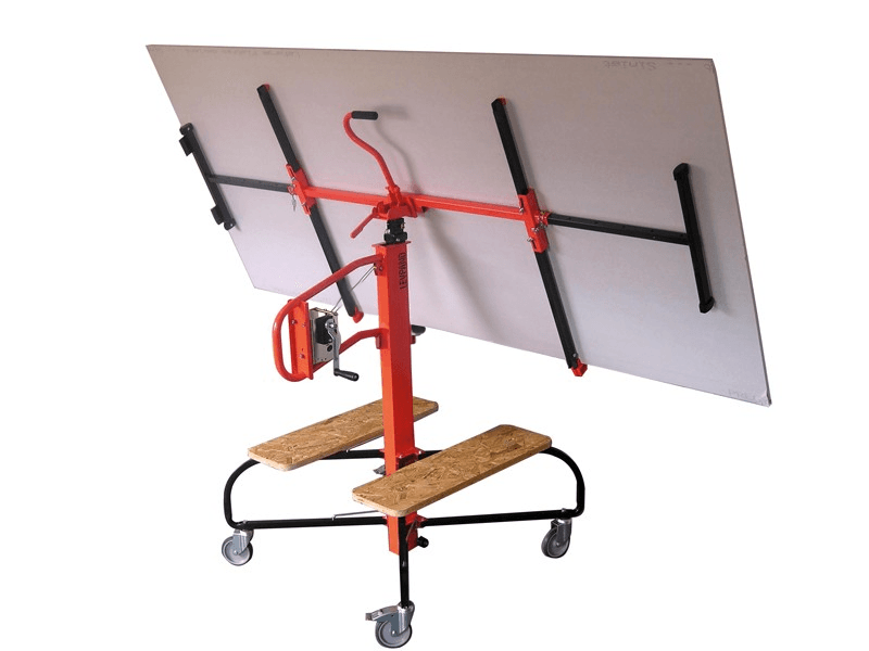 123142_Platenlift_Levpano___model_1_p5