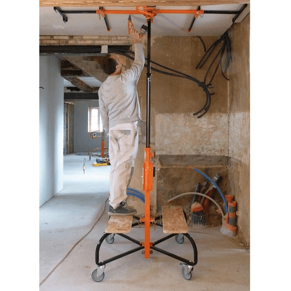 123142_Platenlift_Levpano___model_1_p6