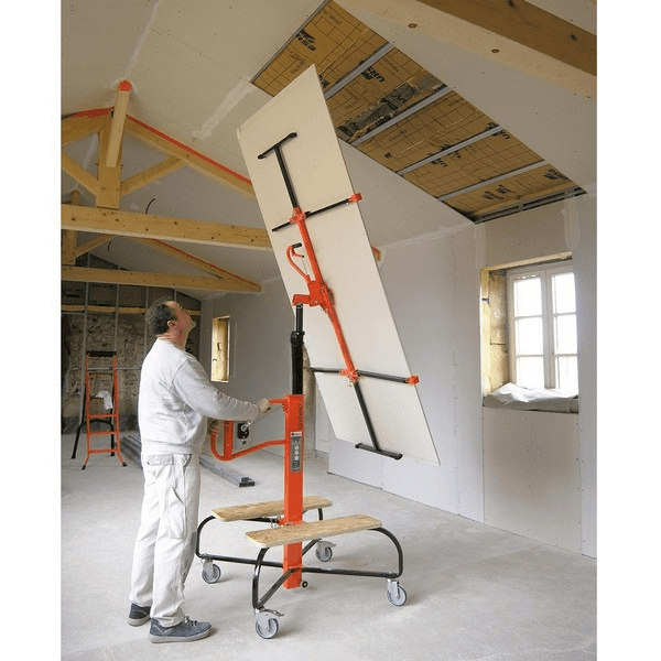 123142_Platenlift_Levpano___model_1_p7