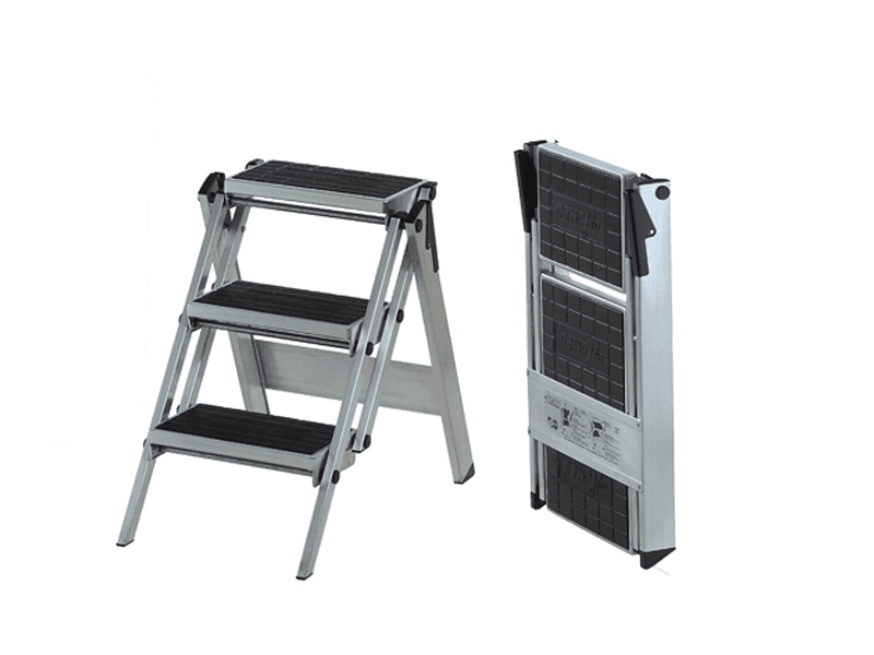 Little Jumbo trap 300 Compact