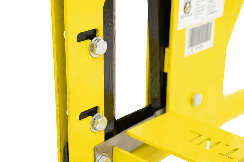 123917_Steenknipper_metselsteen_ORIT_Quattro_Quattro_p3