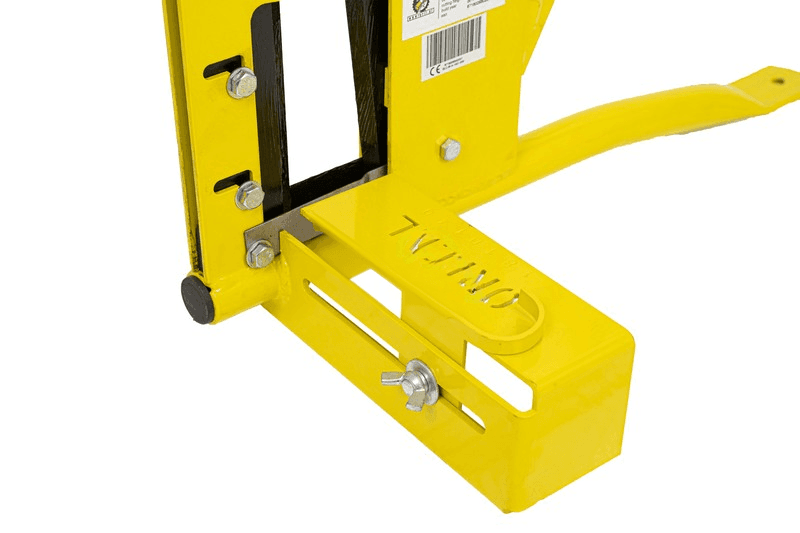 123917_Steenknipper_metselsteen_ORIT_Quattro_Quattro_p7