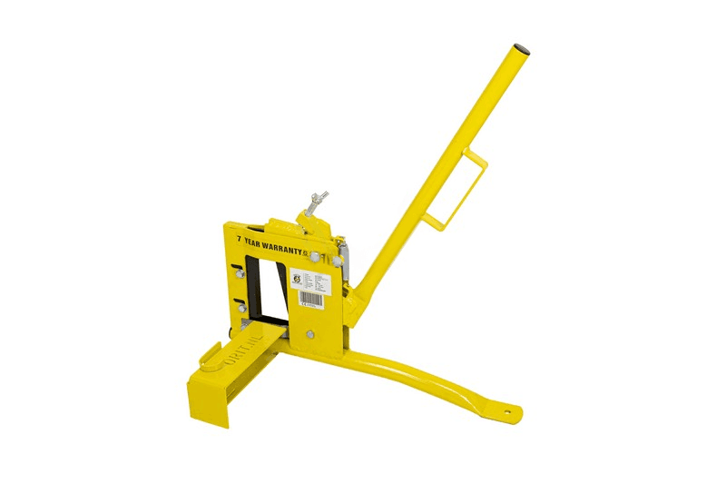 123917_Steenknipper_metselsteen_ORIT_Quattro_Quattro_p9