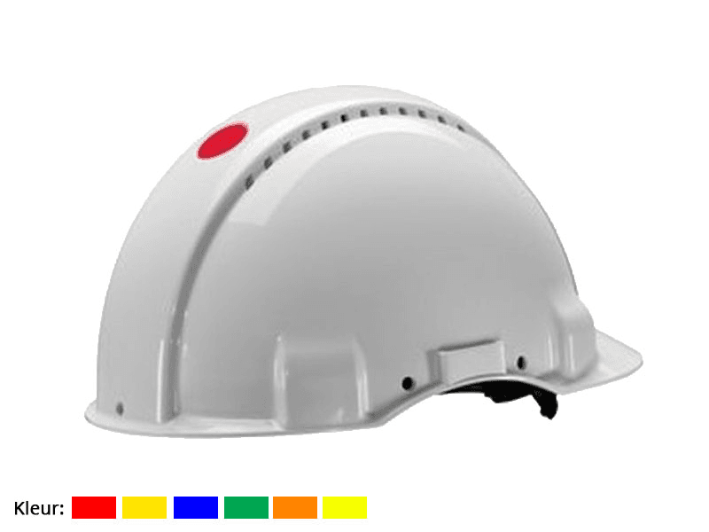 123980_Bouwhelm_Peltor_met_UV_indicator_G3000DUV_p1