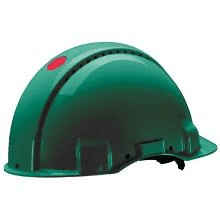 123980_Bouwhelm_Peltor_met_UV_indicator_G3000DUV_p3